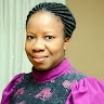 adenike roseline