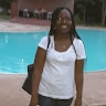Dina Phiri