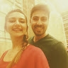 Ozan Hayati GÜNGÖR