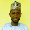 Isah Abubakar
