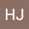 HJ Hill