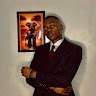 Benjamin Wambuyu