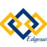 Edgesure Agency