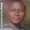Dashe Kelvin