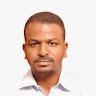 Hisham Hamour