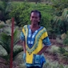 timon vivinit