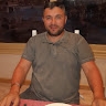 Viorel Jardan