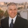 Sanford Kadish