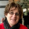 Kate Engberg