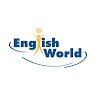 English World