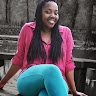 Tanya Everson