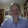 Tim Fior