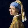 Mariangela Alexandri