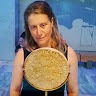 Urania Christaki