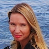 Kaisa Kruusma