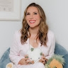 Malina Malkani, MS, RDN, CDN