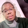 Anfernee Washington