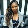 jacqueline onyango