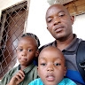 NKURUNZIZA Thierry