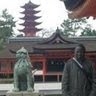 Ochieng Bernard Oluma