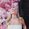 Kristine Apine