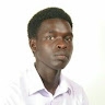 Dennis Kemboi