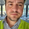 Igor Gudym