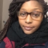 Quiera Thomas
