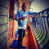 Nyaga Bennah