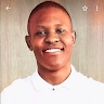 nyeba oscar