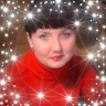 Ганна Олександрівна  