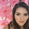 Abigail Vernier