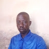 Drati Victor