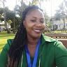 marian matipa mulenga