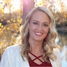 Cyndi Cheney