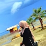 Ayaan Badan