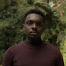 Martin Omwenga