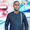 Danny Rukundo