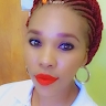 nomakhaya mankayi