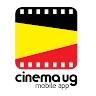 Cinema Ug