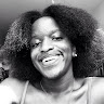 Nsiima Chloe Elizabeth