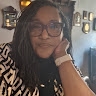 Gayenell Smith Magwood
