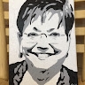 brenda stegall