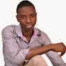 BASIL BAWA