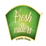 Fresh millers