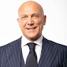 Marco Doni