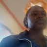 ongom harriet