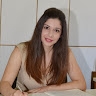 argyro karyou