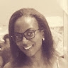 nambatya racheal