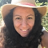 Céline Selma Laroche